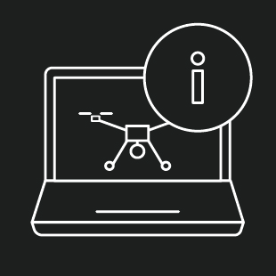 https://www.sulzerschmid.ch/wp-content/uploads/2021/01/SSL_Picto_LearnMore_210112.gif