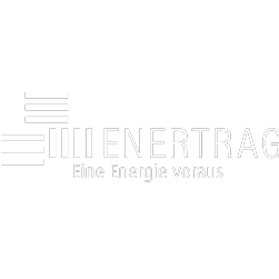 Enertrag - AI-powered drone rotor blade inspections