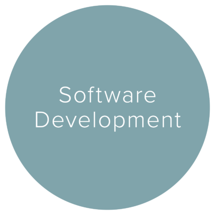 Abteilungen_Kreis_Software_Development _SSL_220721