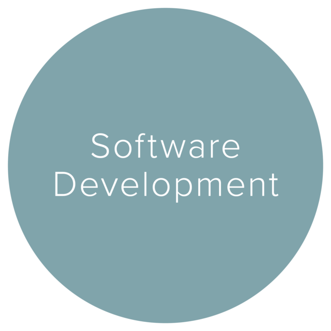 Abteilungen_Kreis_Software_Development _SSL_220721