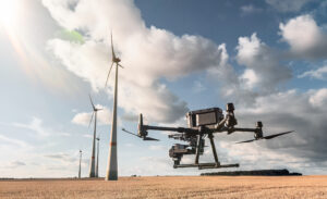 SulzerSchmid AutoPilot