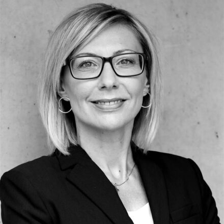 Ewelina Reszke Bestyrelseskvinder_pic_1